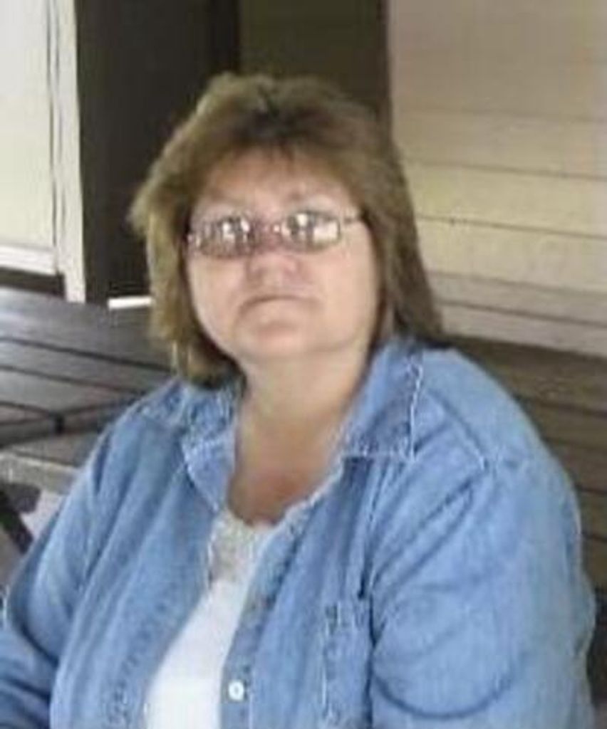 Judith Ann Steinmetz Profile Photo