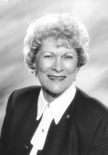 Rose Stubbs's obituary image