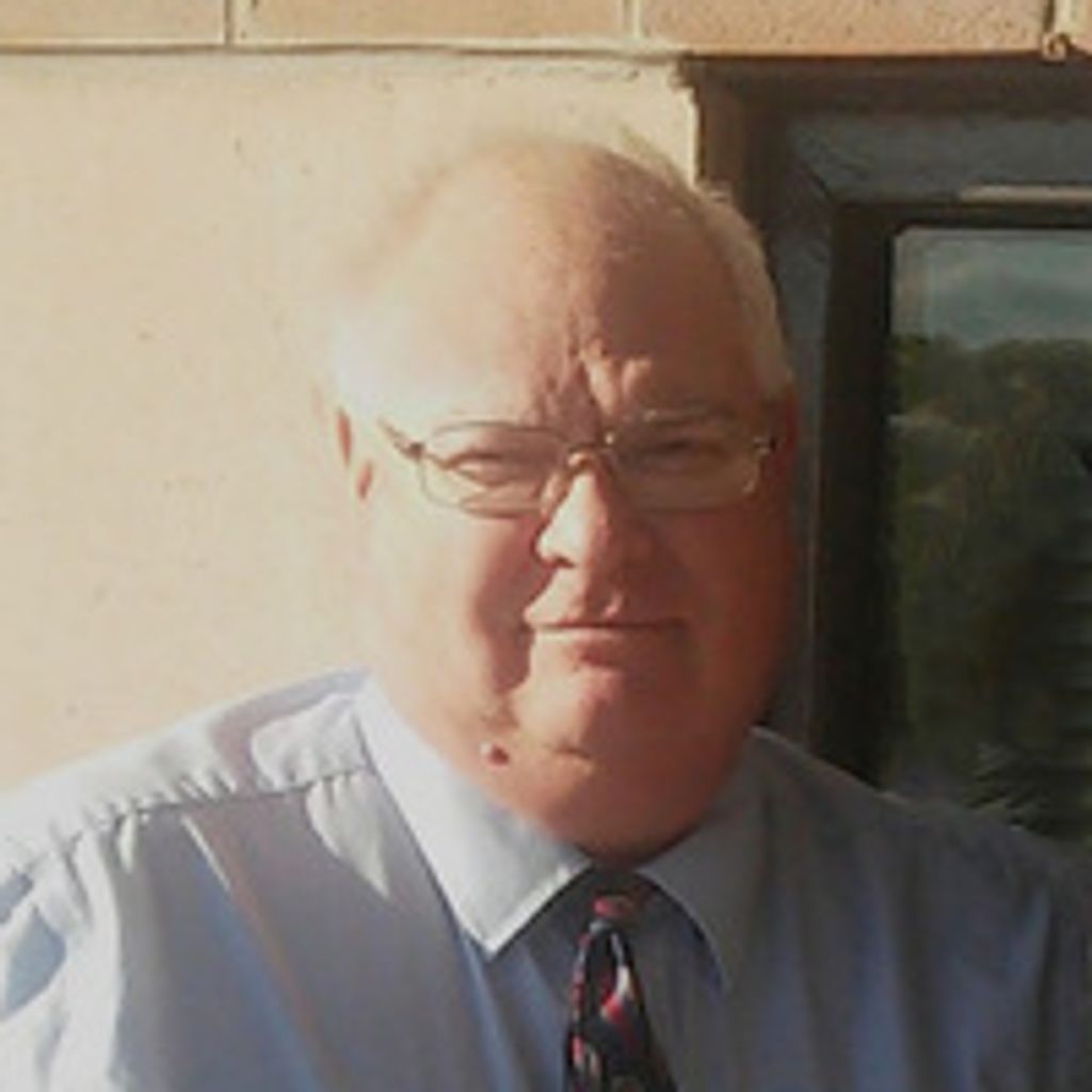 Joseph S Wojcik Jr. Profile Photo