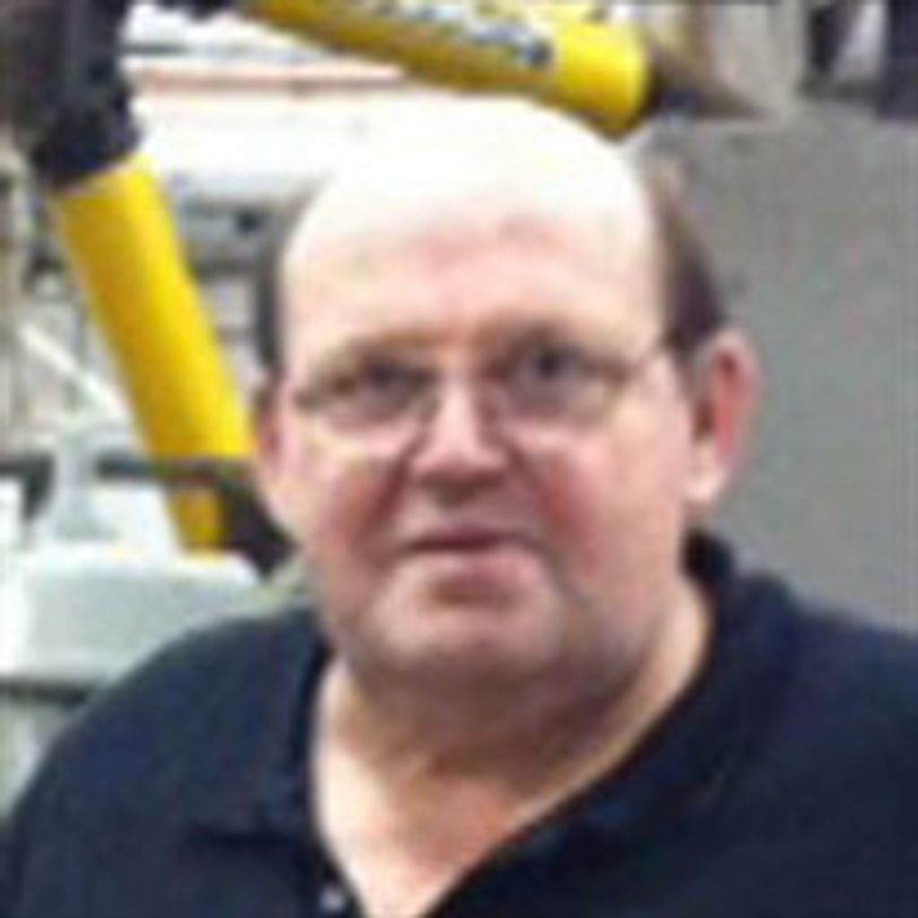Stephen Zimmer