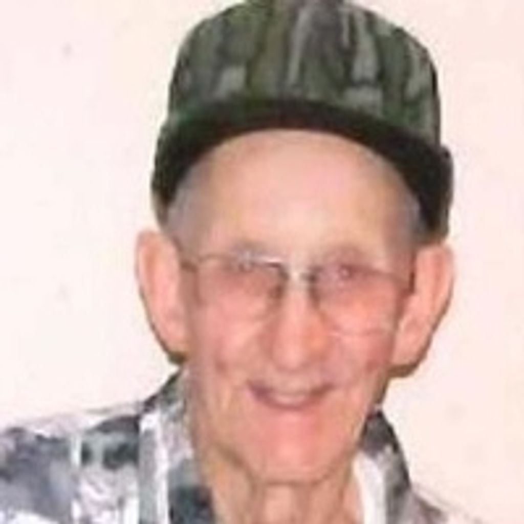 Onufry T. Lizakowski