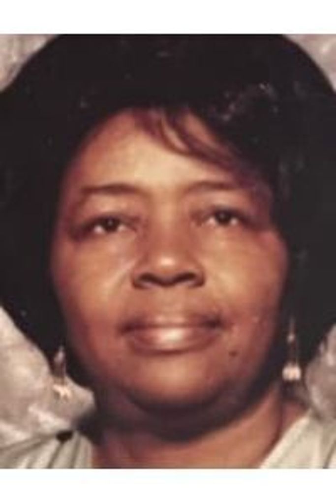 Rosa Miller Profile Photo