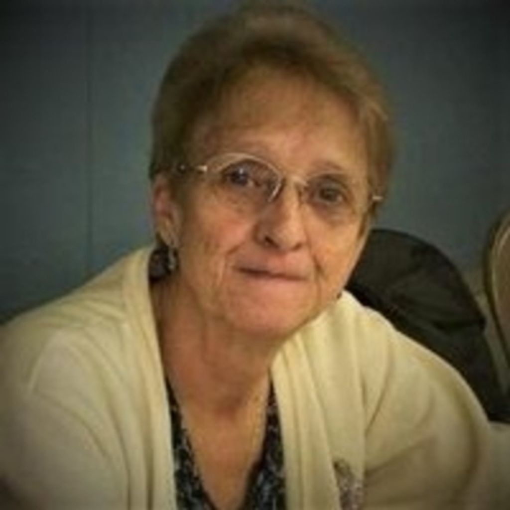 Jennie Jayne Tomao Profile Photo