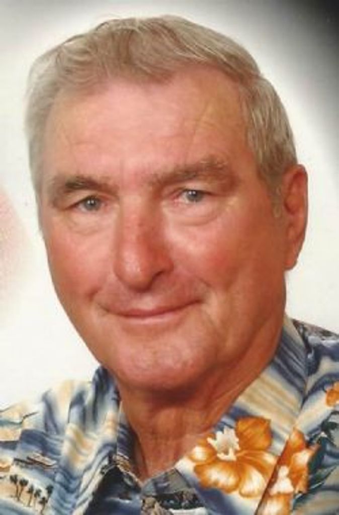 Robert Beyen Profile Photo