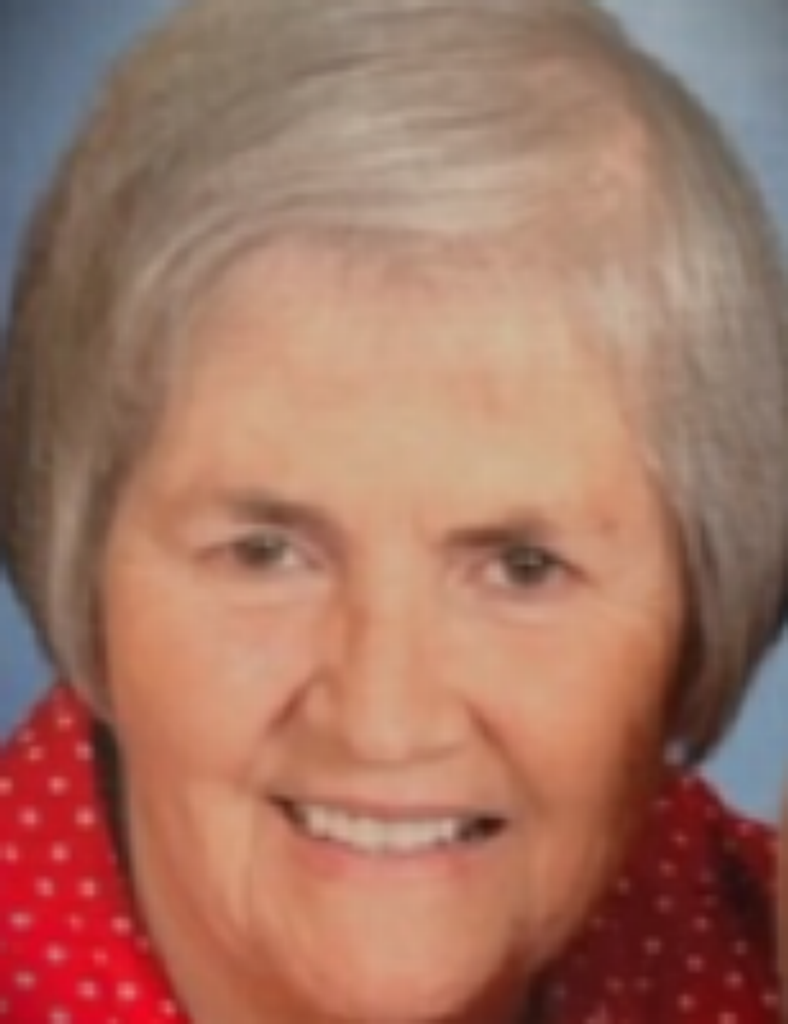 Carolyn Slone Profile Photo