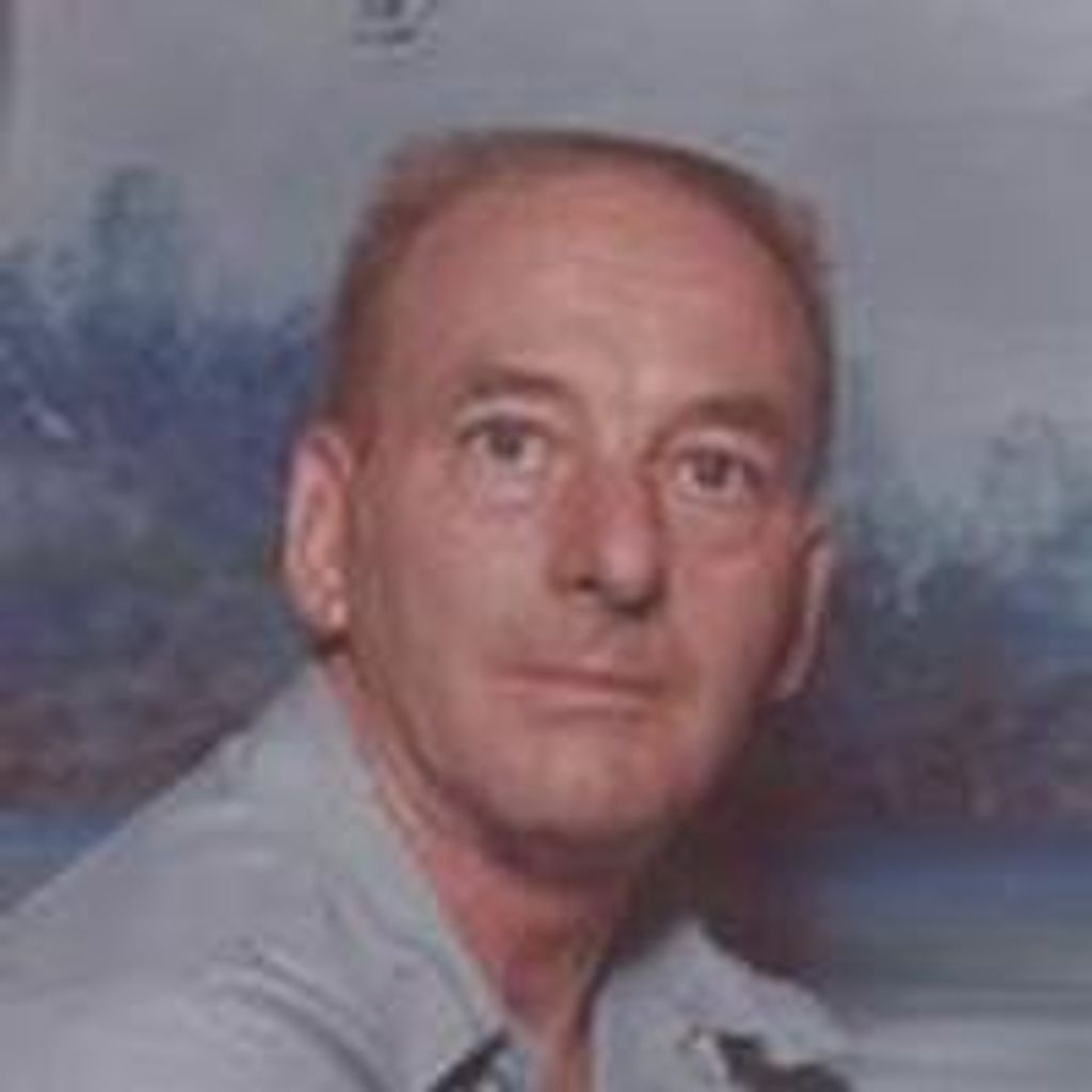 Duff Moore
