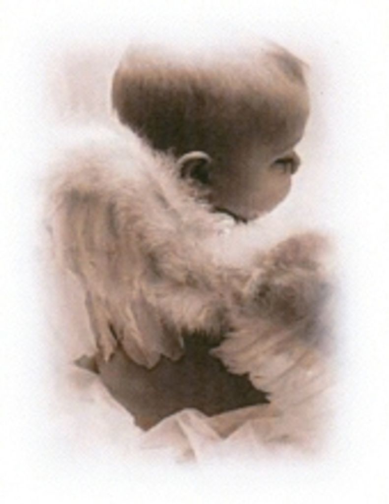 Aiden Anthony Nett