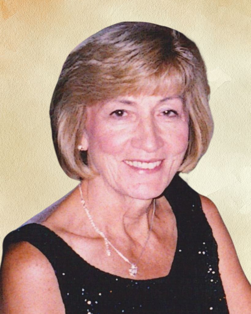 Frieda Montanti Profile Photo