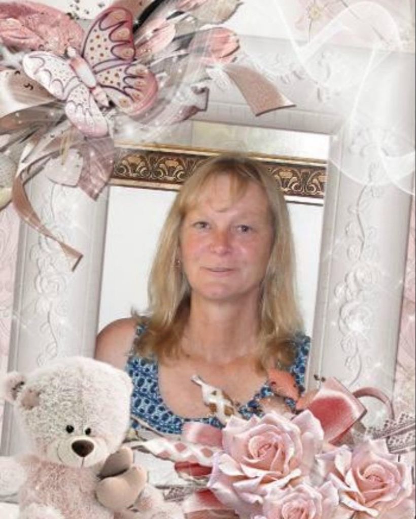 Teresa Lee Gosvener-Coleman Profile Photo