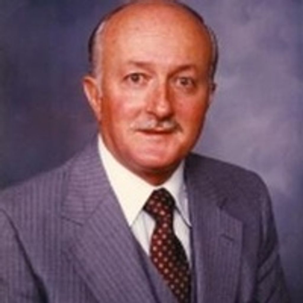 Lyle Sorum