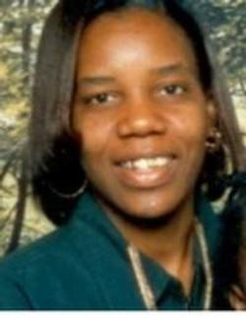 Vivian C. Bell-Smith