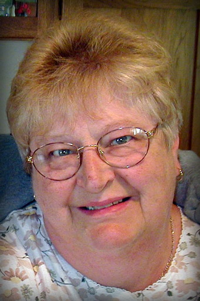 Donna J Wilkes