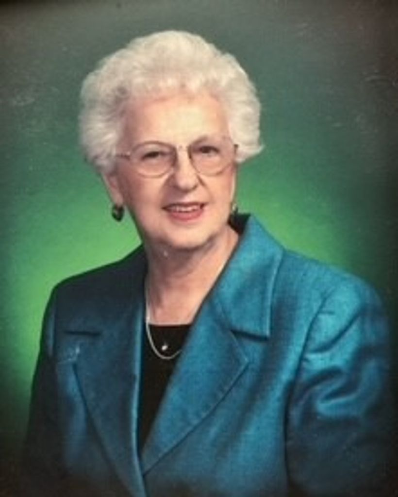 Florence L. Massey Profile Photo