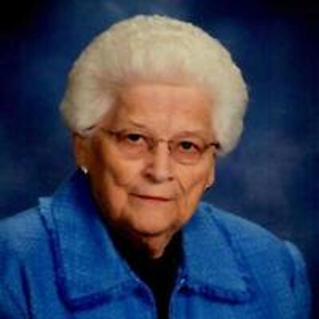 Rita A Heinl