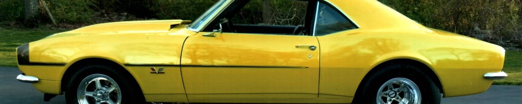 Cover for Eugene Malloy's Obituary