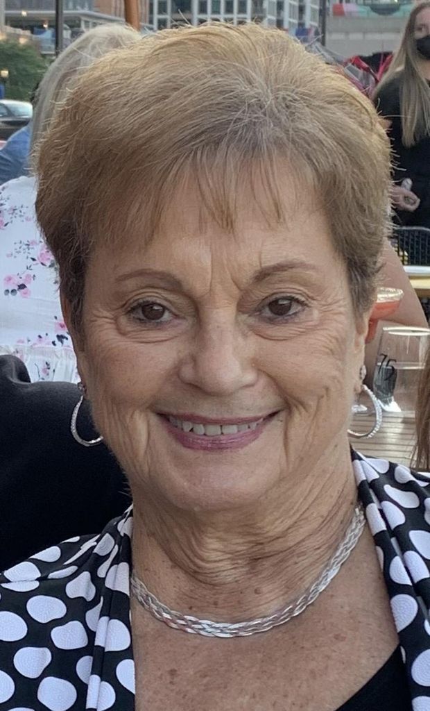 Rita E. Head Profile Photo