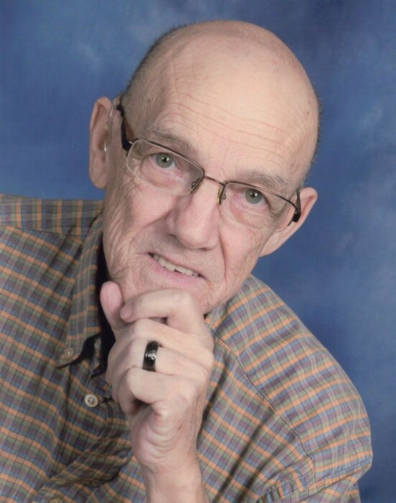 Roger Clark