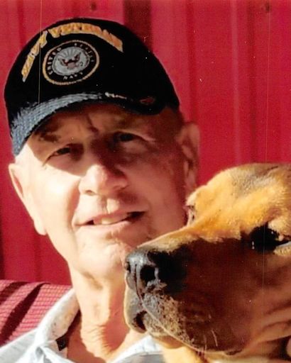 Larry William Howell's obituary image