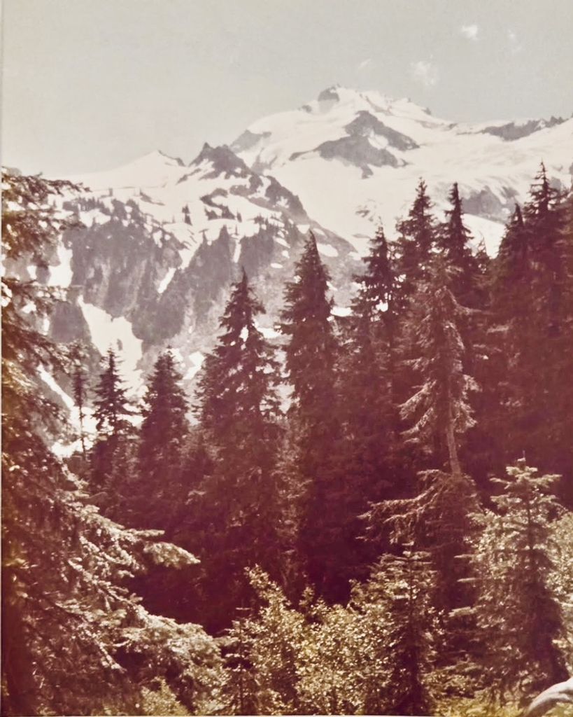 Thomas Wargin Profile Photo