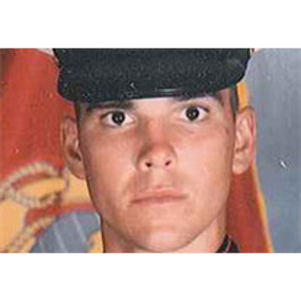 Jody L. Schwieger Profile Photo