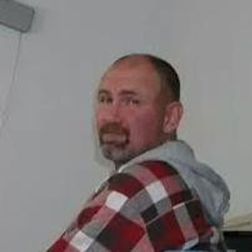 Dwight David Carr Profile Photo