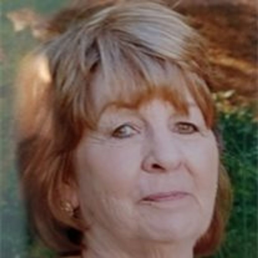 Darlene G. (Paroline) Mccarthy Profile Photo