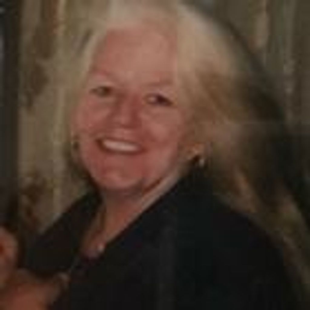 Donna Lee