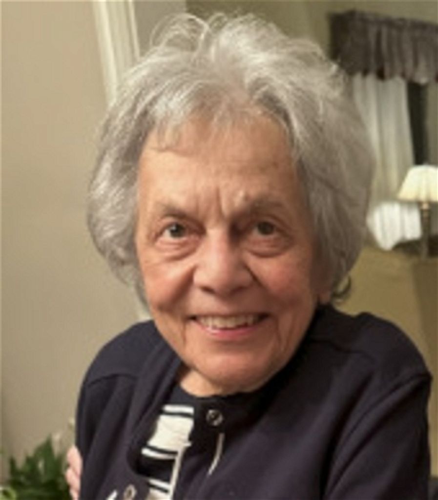 Victoria Ewing Profile Photo