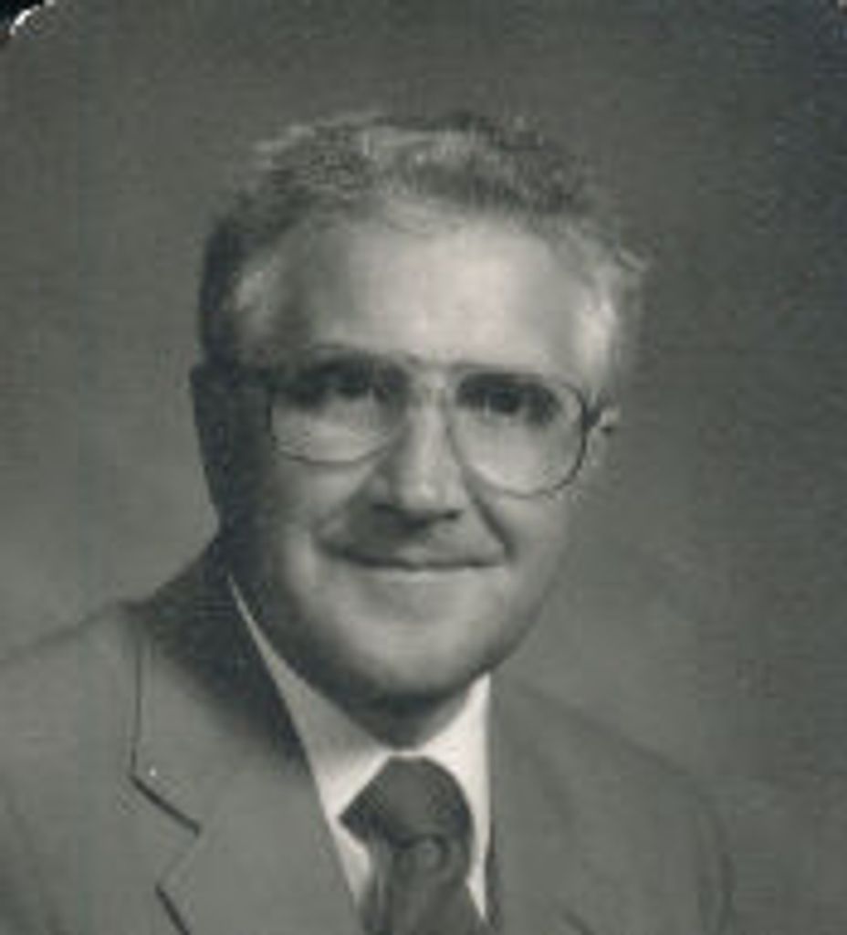 John C. Howard Profile Photo