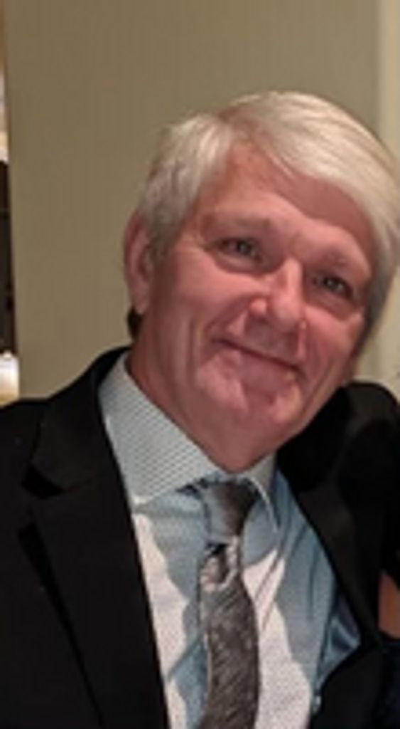 Keith D. Hanlon