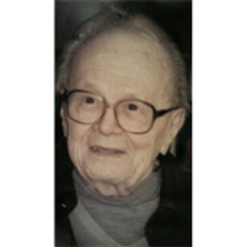 Edward Rollins