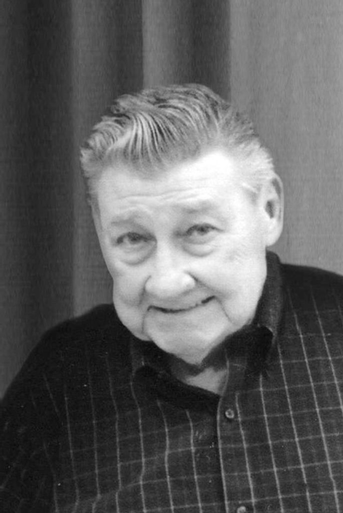 Joseph Henry Eskew Profile Photo