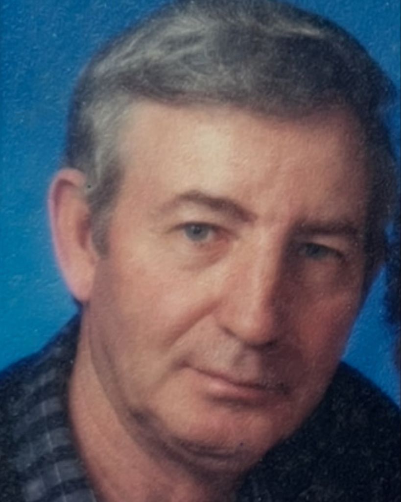 Melvin Dean Williamson Profile Photo