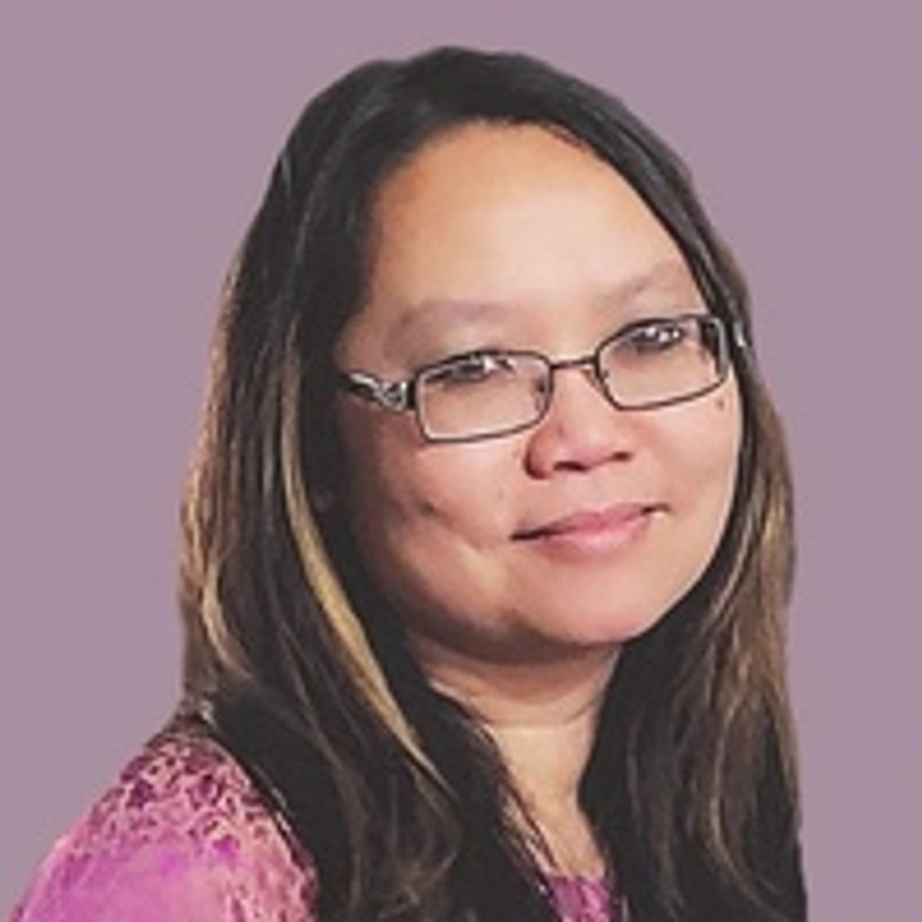 Van Thuy Duong