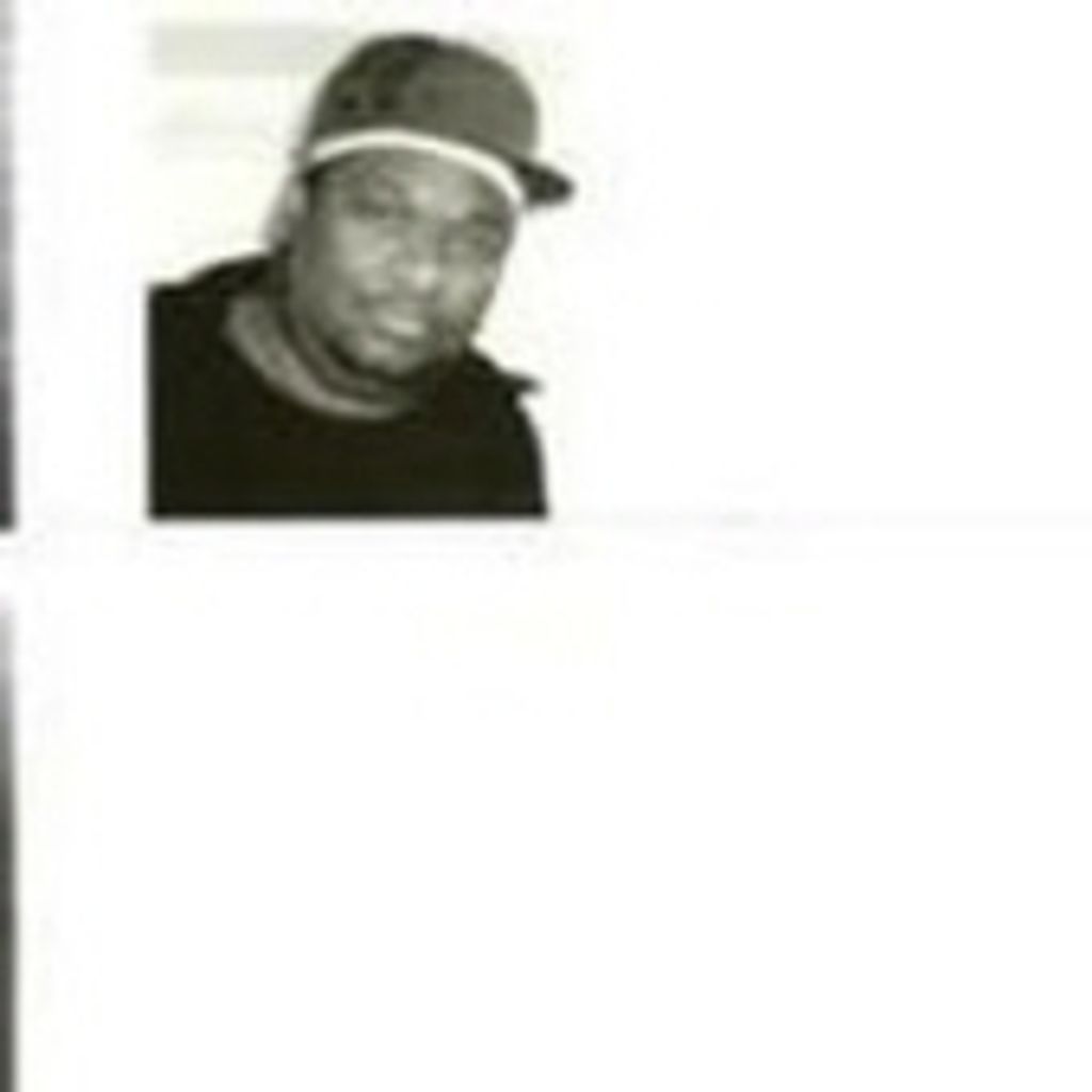 Jerel N Tompkins