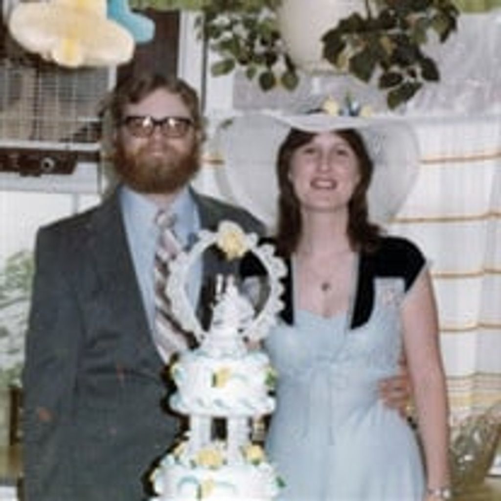Judy  K. Gardner