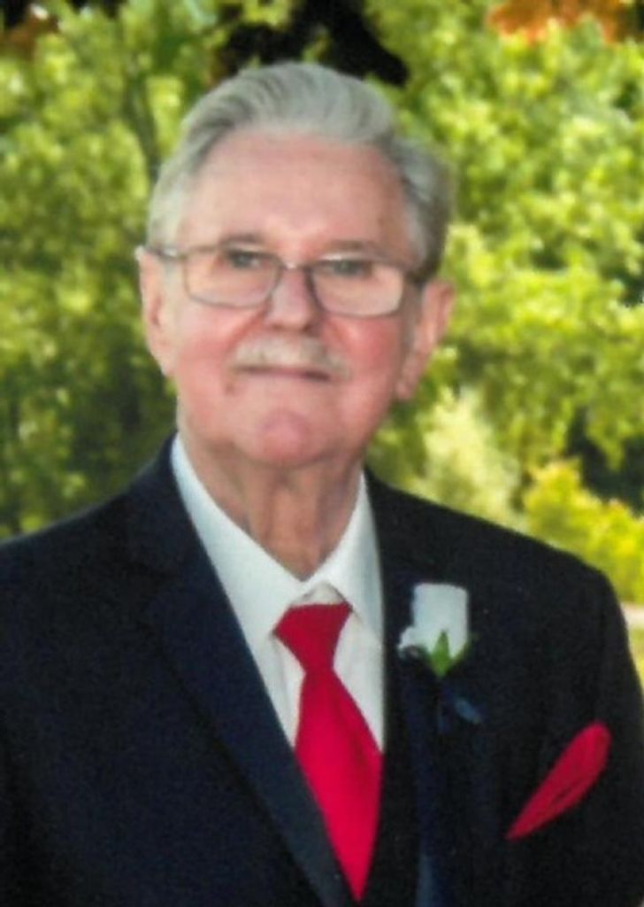 Kenneth J Rozak Profile Photo