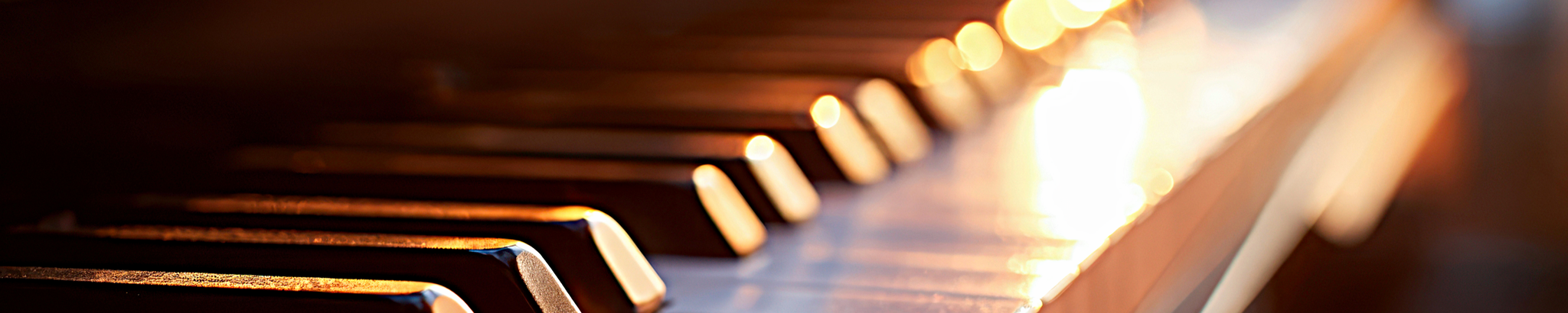 Cover for Daniel (Iskovitz) Irwin Sr.'s Obituary