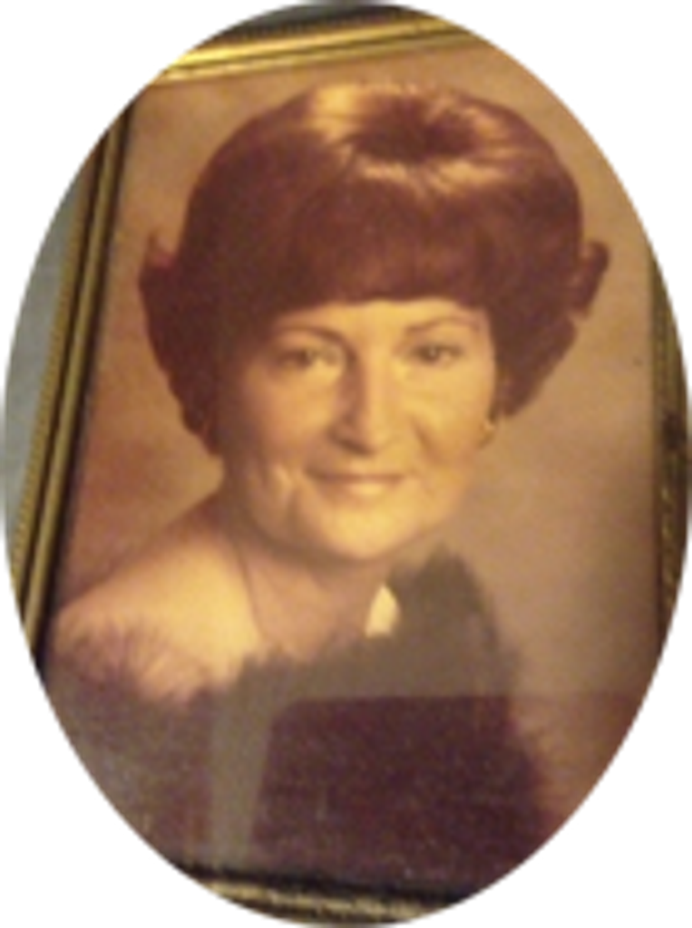 Ella Mills Profile Photo