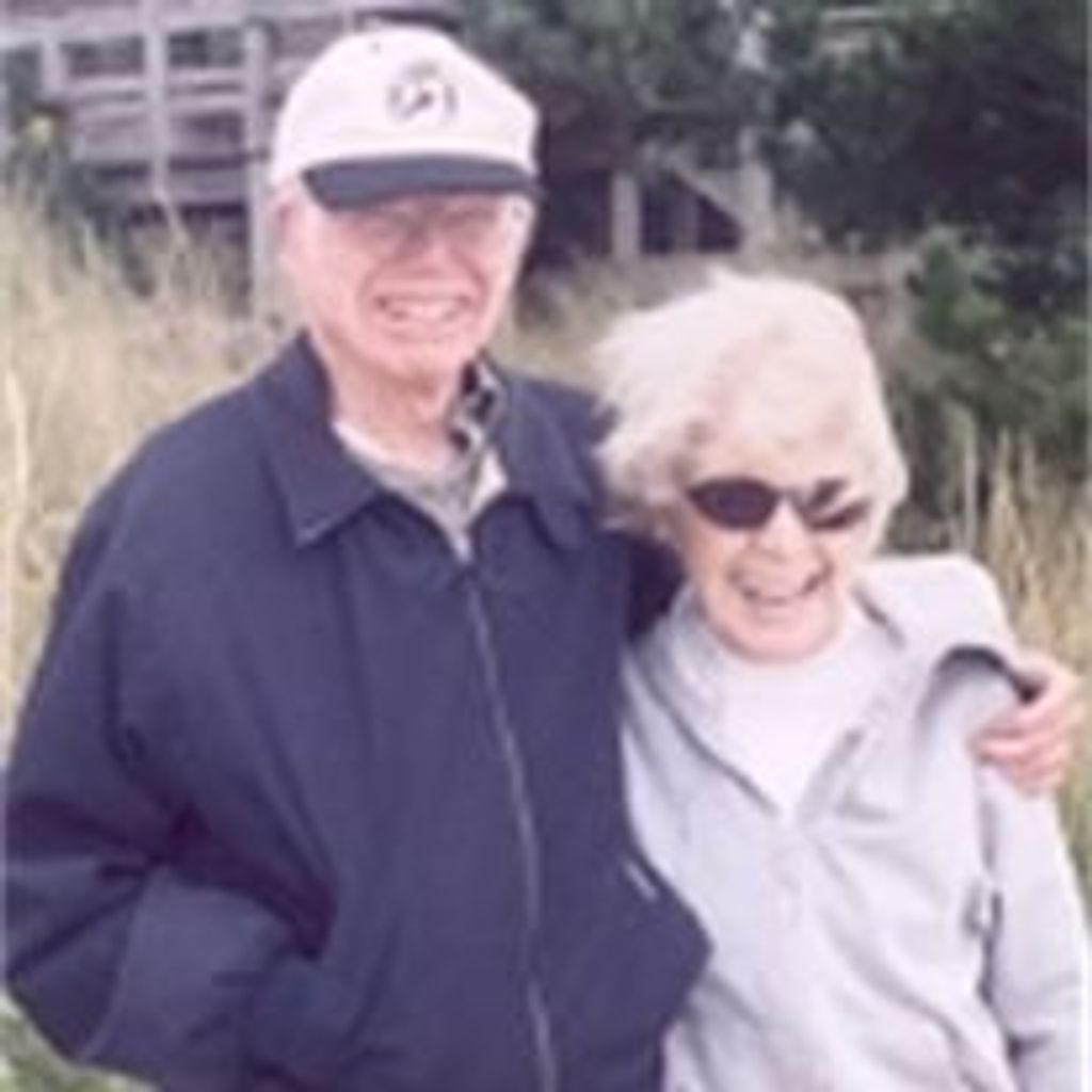 Francis 'Frank' M. Killion Profile Photo