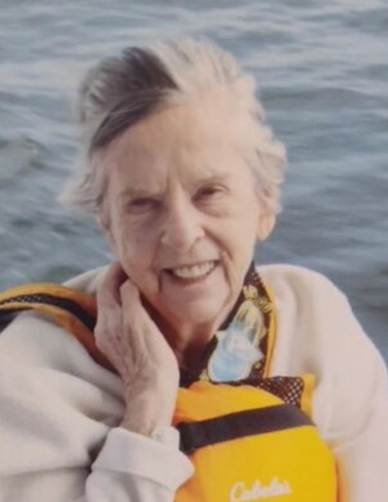 Shirley E. (Kolstad)  Hegg Profile Photo