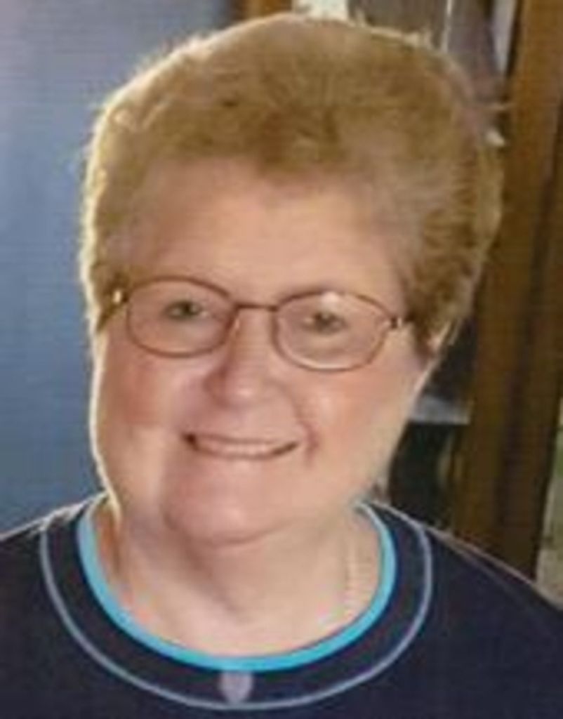 Barbara L. Shultz Profile Photo