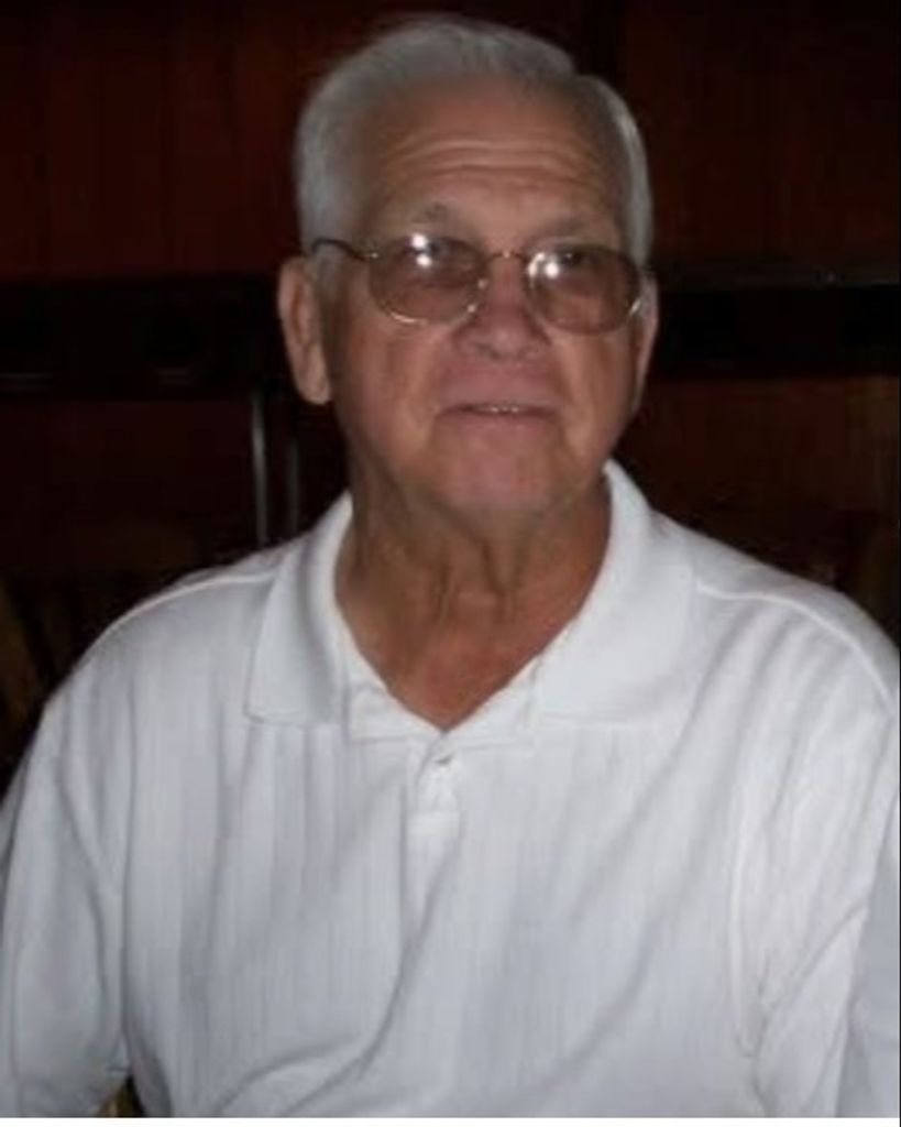 James Hopson