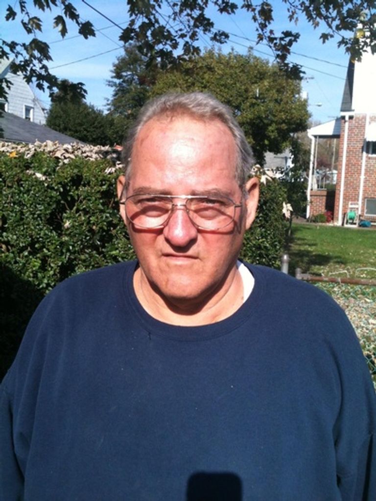 Kenneth H. Phillips Profile Photo