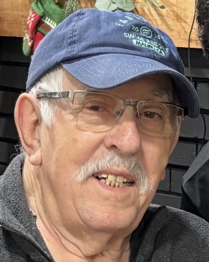 Silvestre D. DaSilva