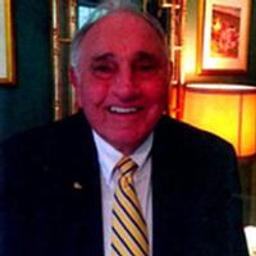 Philip Reginelli