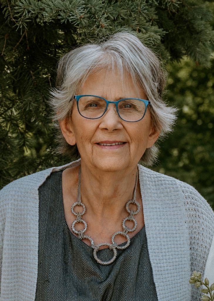 Loraine Culbert Profile Photo