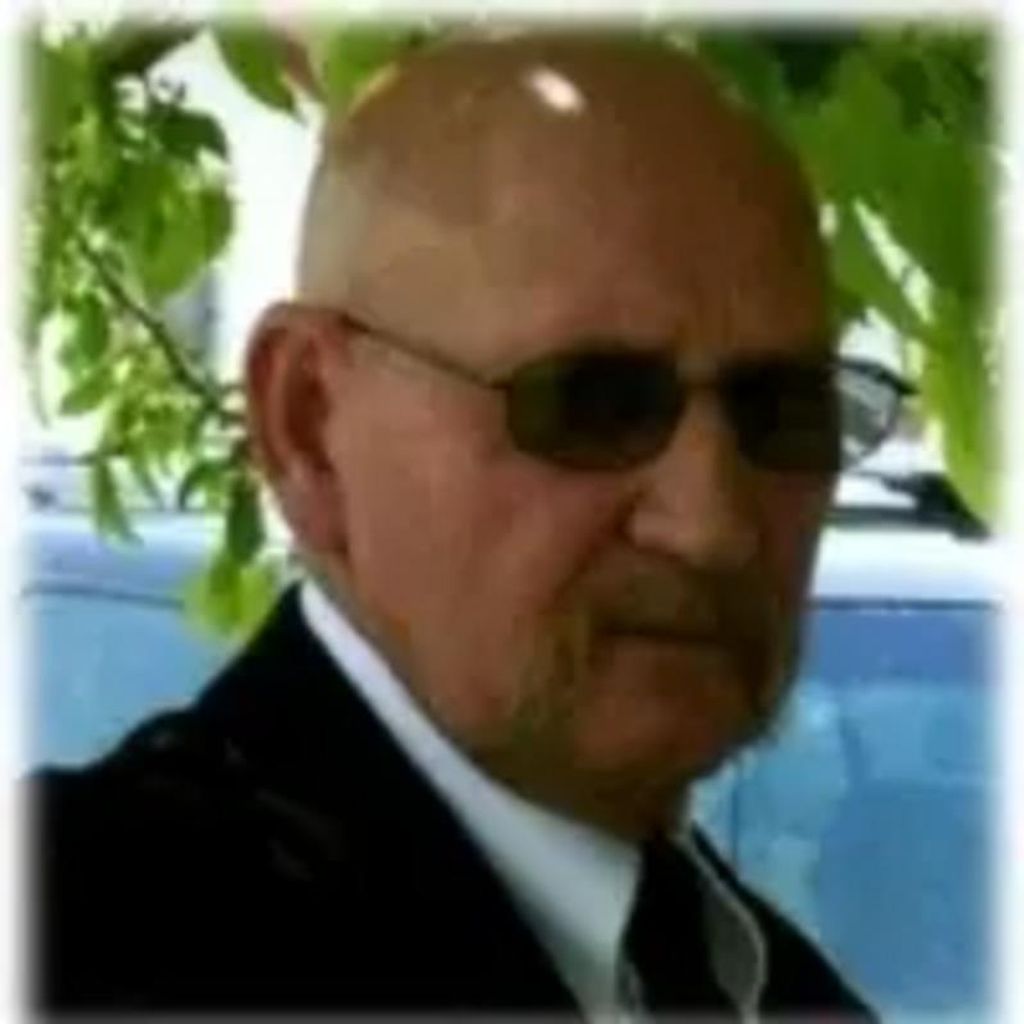 Darrell Wayne Snyder Profile Photo
