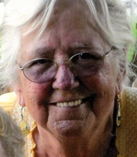 Loretta Anne "Lo" Light Profile Photo