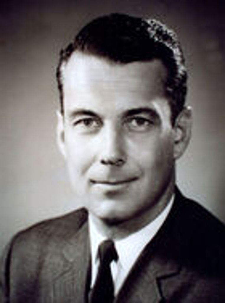 James Fullerton Profile Photo